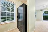 14100 Spring Creek Lane - Photo 17