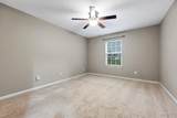 14100 Spring Creek Lane - Photo 18
