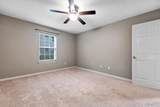 14100 Spring Creek Lane - Photo 19