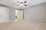14100 Spring Creek Lane - Photo 20