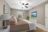 14100 Spring Creek Lane - Photo 3