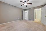 14100 Spring Creek Lane - Photo 21