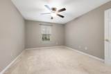 14100 Spring Creek Lane - Photo 22
