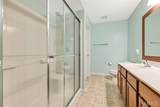 14100 Spring Creek Lane - Photo 23