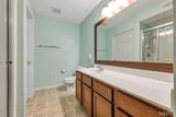 14100 Spring Creek Lane - Photo 24