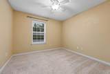14100 Spring Creek Lane - Photo 27