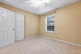 14100 Spring Creek Lane - Photo 28