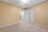14100 Spring Creek Lane - Photo 29