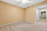 14100 Spring Creek Lane - Photo 30