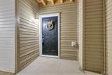 14100 Spring Creek Lane - Photo 4