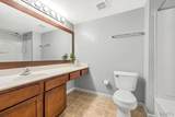 14100 Spring Creek Lane - Photo 31