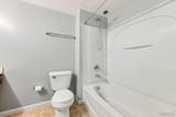 14100 Spring Creek Lane - Photo 32