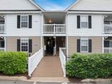 14100 Spring Creek Lane - Photo 34