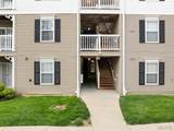 14100 Spring Creek Lane - Photo 39