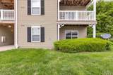 14100 Spring Creek Lane - Photo 40