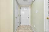 14100 Spring Creek Lane - Photo 5