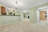 14100 Spring Creek Lane - Photo 6