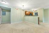 14100 Spring Creek Lane - Photo 7
