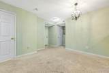 14100 Spring Creek Lane - Photo 8