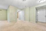 14100 Spring Creek Lane - Photo 9