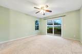 14100 Spring Creek Lane - Photo 10