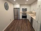 4307 Forder Place - Photo 2