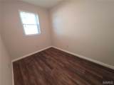 4307 Forder Place - Photo 11
