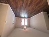 4307 Forder Place - Photo 12