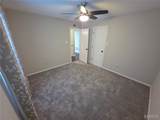 4307 Forder Place - Photo 13