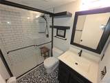 4307 Forder Place - Photo 14