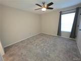 4307 Forder Place - Photo 15