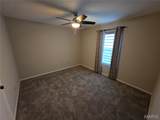 4307 Forder Place - Photo 16