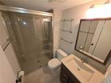 4307 Forder Place - Photo 17