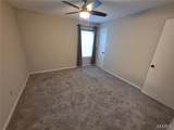 4307 Forder Place - Photo 18