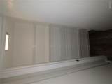 4307 Forder Place - Photo 19