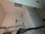 4307 Forder Place - Photo 20