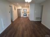 4307 Forder Place - Photo 3