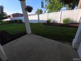 4307 Forder Place - Photo 21