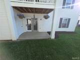 4307 Forder Place - Photo 22