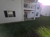 4307 Forder Place - Photo 23