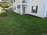 4307 Forder Place - Photo 24