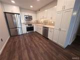 4307 Forder Place - Photo 4