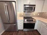 4307 Forder Place - Photo 5