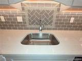 4307 Forder Place - Photo 7