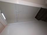 4307 Forder Place - Photo 8