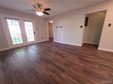 4307 Forder Place - Photo 9