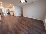 4307 Forder Place - Photo 10