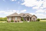 409 Willow Bend Lane - Photo 1