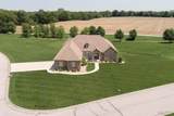 409 Willow Bend Lane - Photo 2
