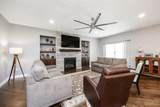 409 Willow Bend Lane - Photo 11